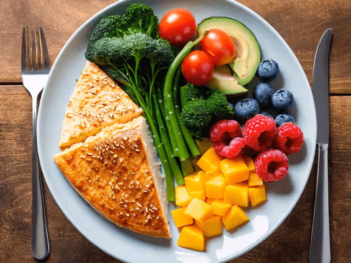 Diabetes Management