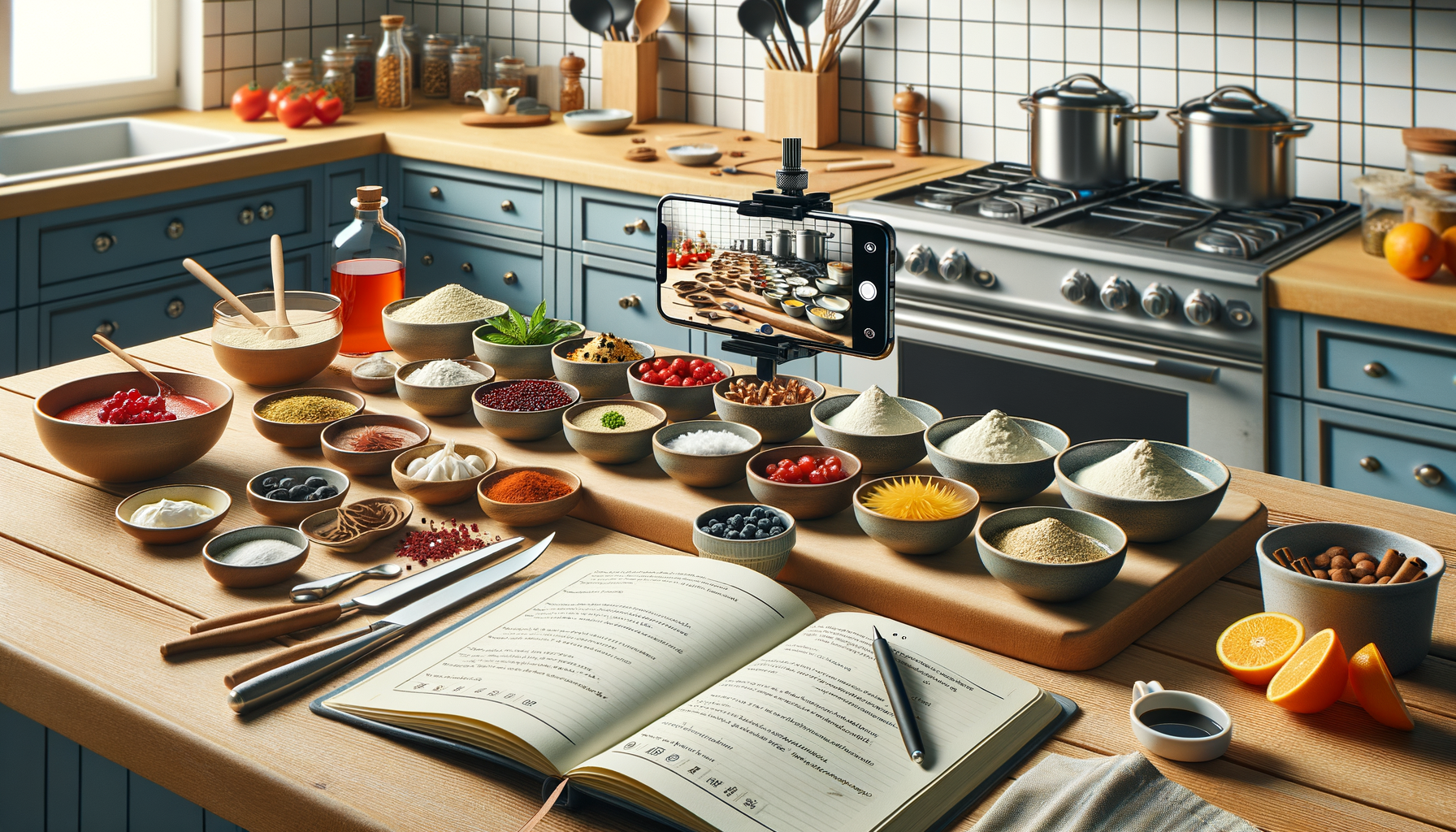 [pages.scenarios.foodBloggers.statistics.imageAlt]