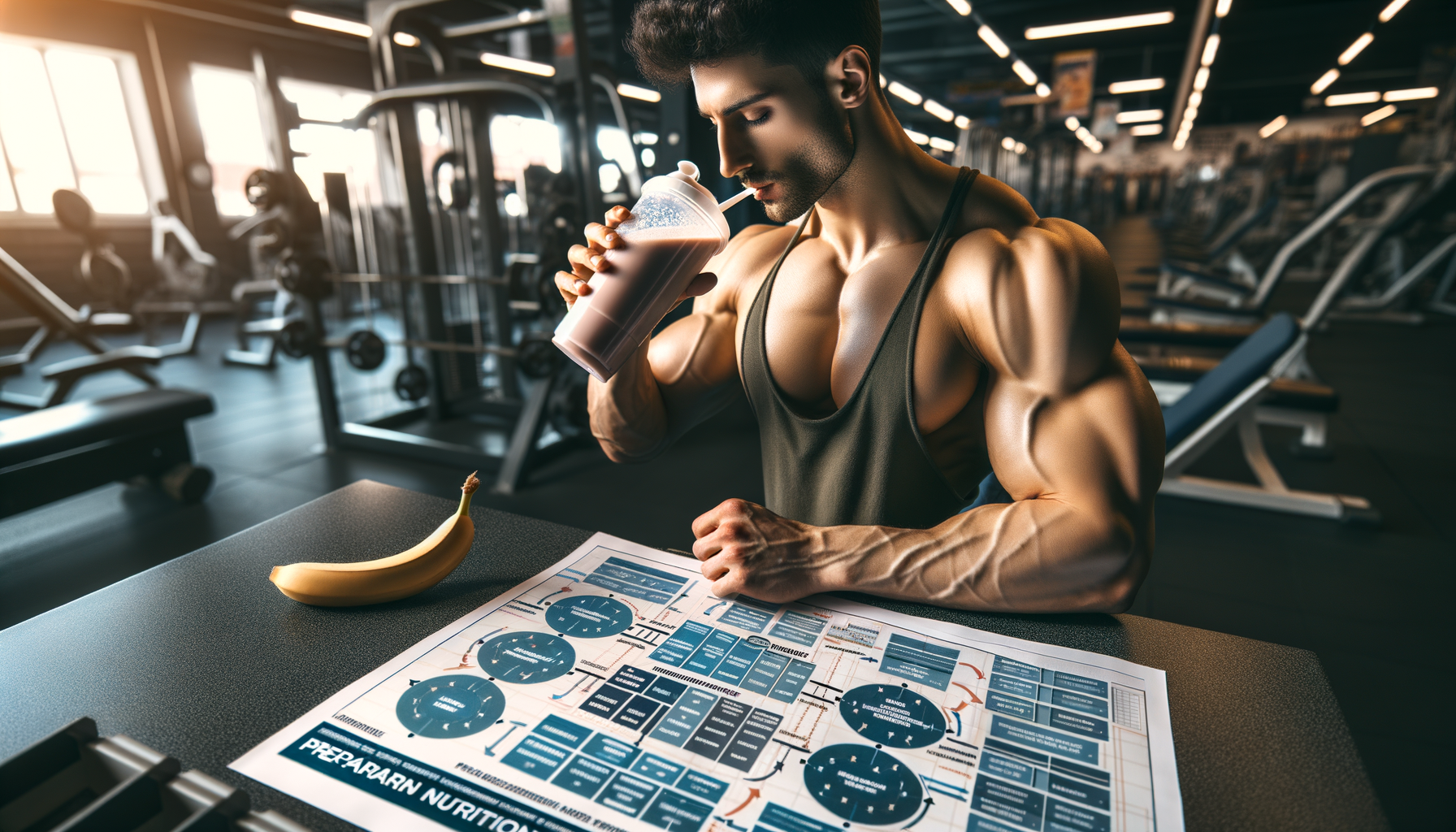 [pages.scenarios.muscleGain.statistics.imageAlt]