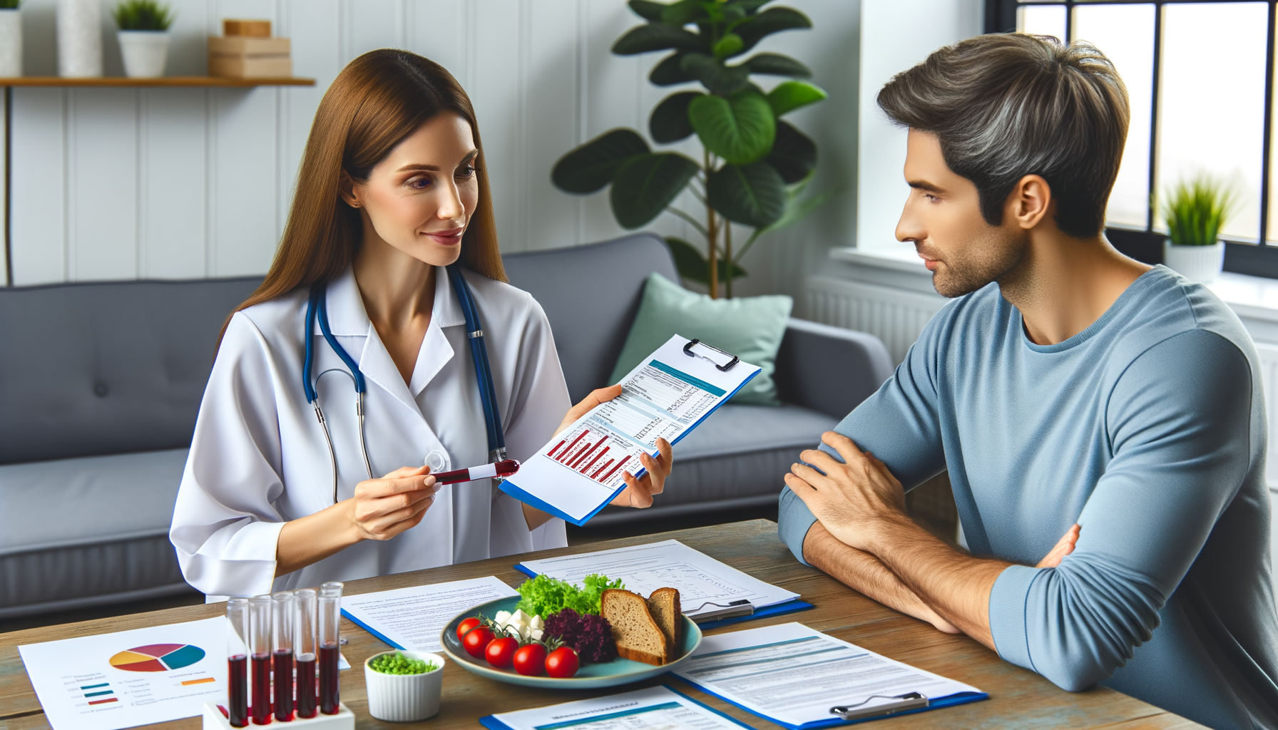 [pages.scenarios.nutritionists.statistics.imageAlt]