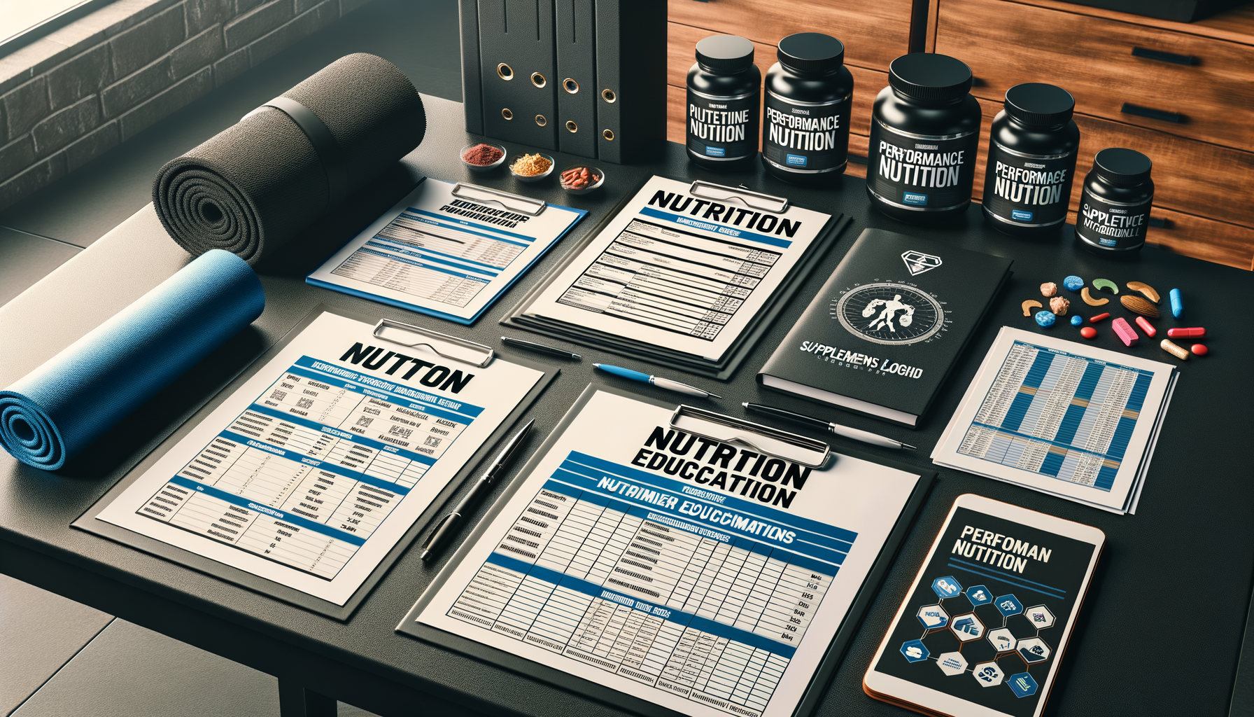 [pages.scenarios.personalTrainers.statistics.imageAlt]