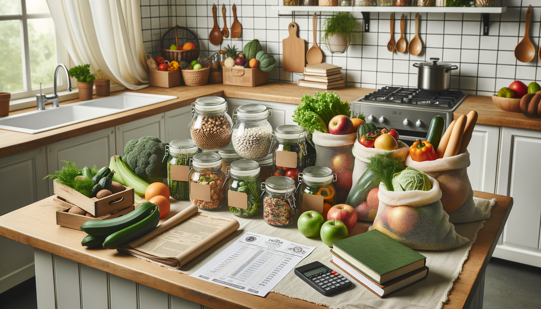 [pages.scenarios.plantBased.statistics.imageAlt]