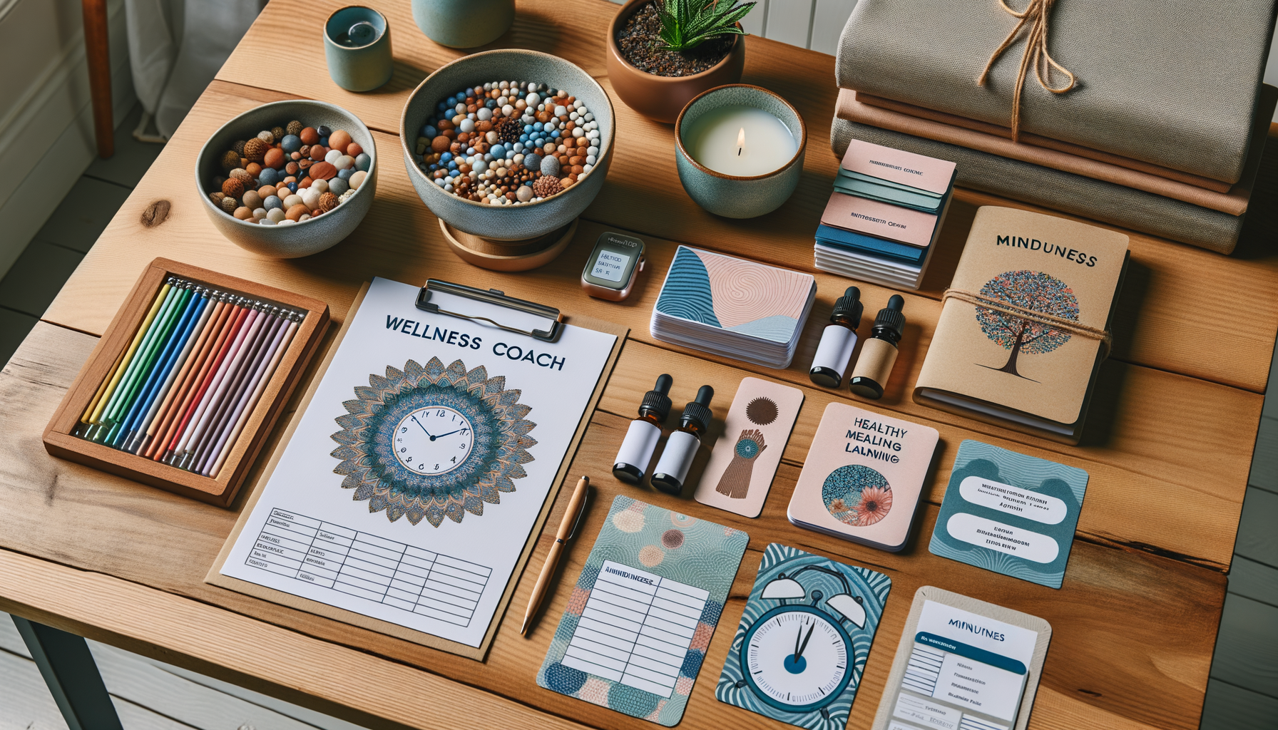 [pages.scenarios.wellnessCoaches.statistics.imageAlt]